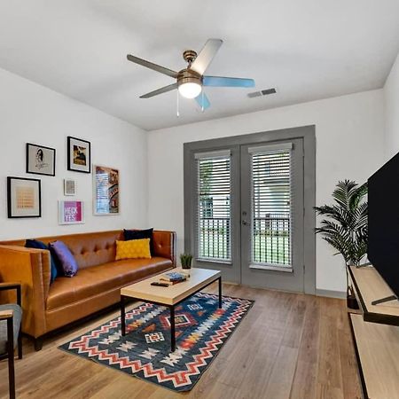 Dockside Lake Hartwell 2Br With Unique Amenities Clemson Exteriér fotografie