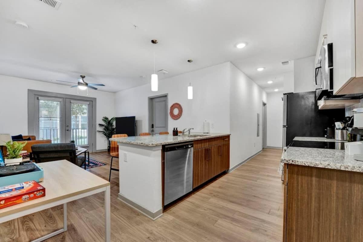 Dockside Lake Hartwell 2Br With Unique Amenities Clemson Exteriér fotografie