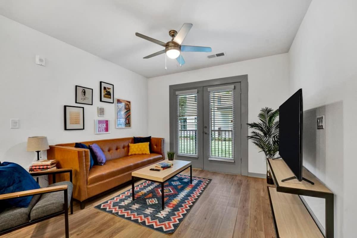 Dockside Lake Hartwell 2Br With Unique Amenities Clemson Exteriér fotografie