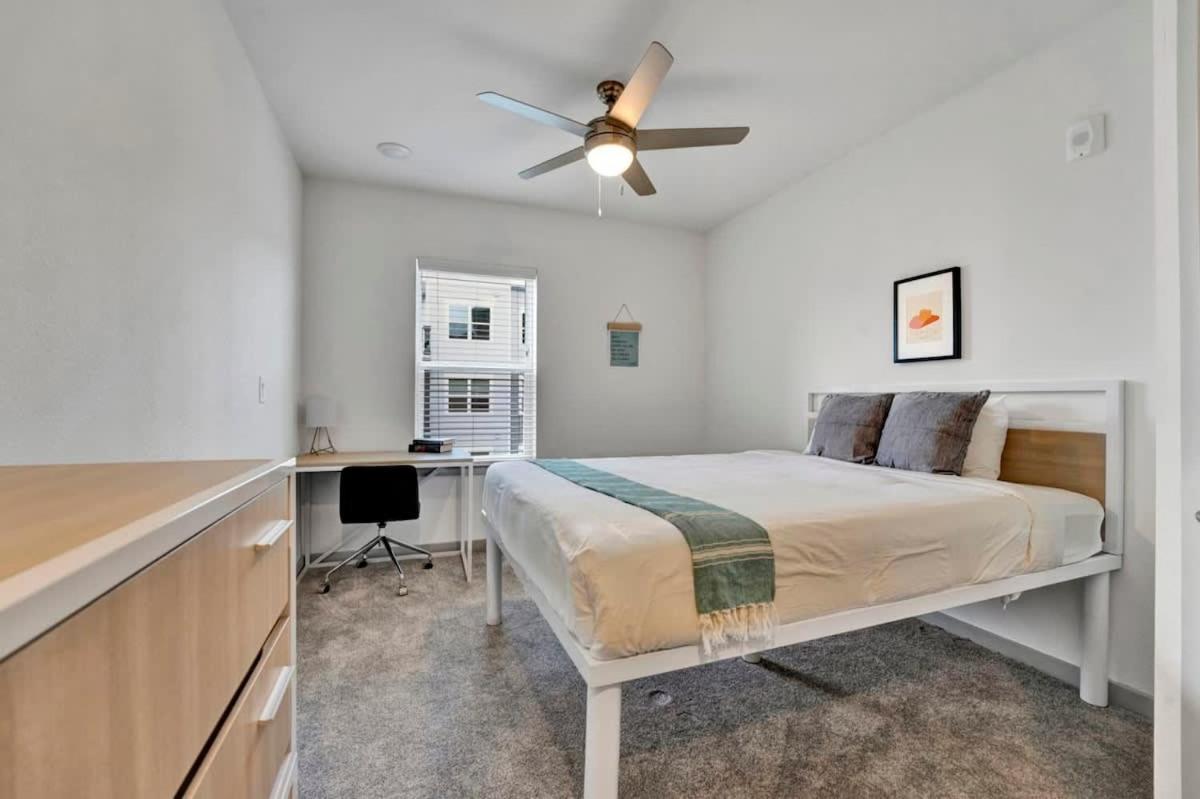 Dockside Lake Hartwell 2Br With Unique Amenities Clemson Exteriér fotografie