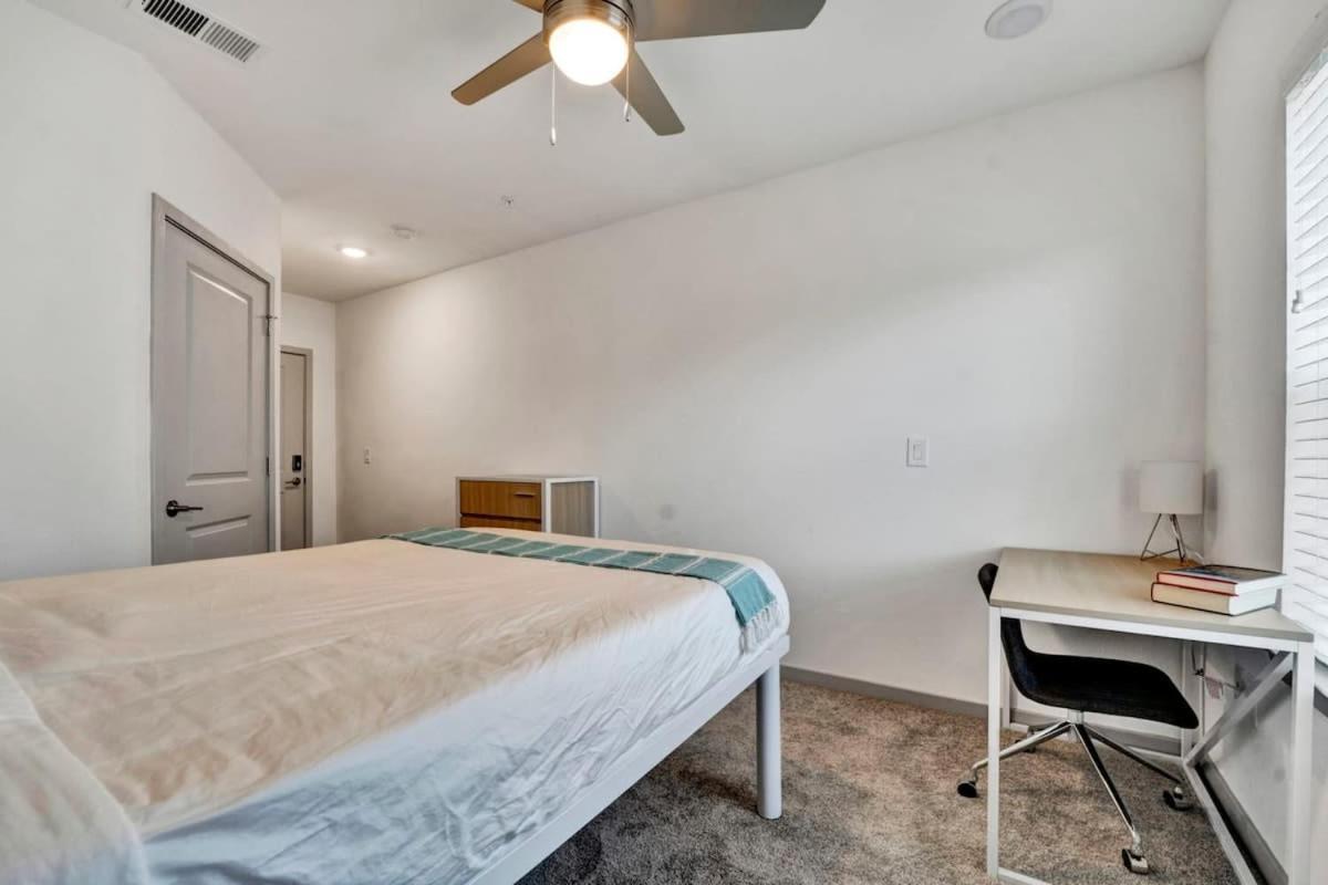 Dockside Lake Hartwell 2Br With Unique Amenities Clemson Exteriér fotografie
