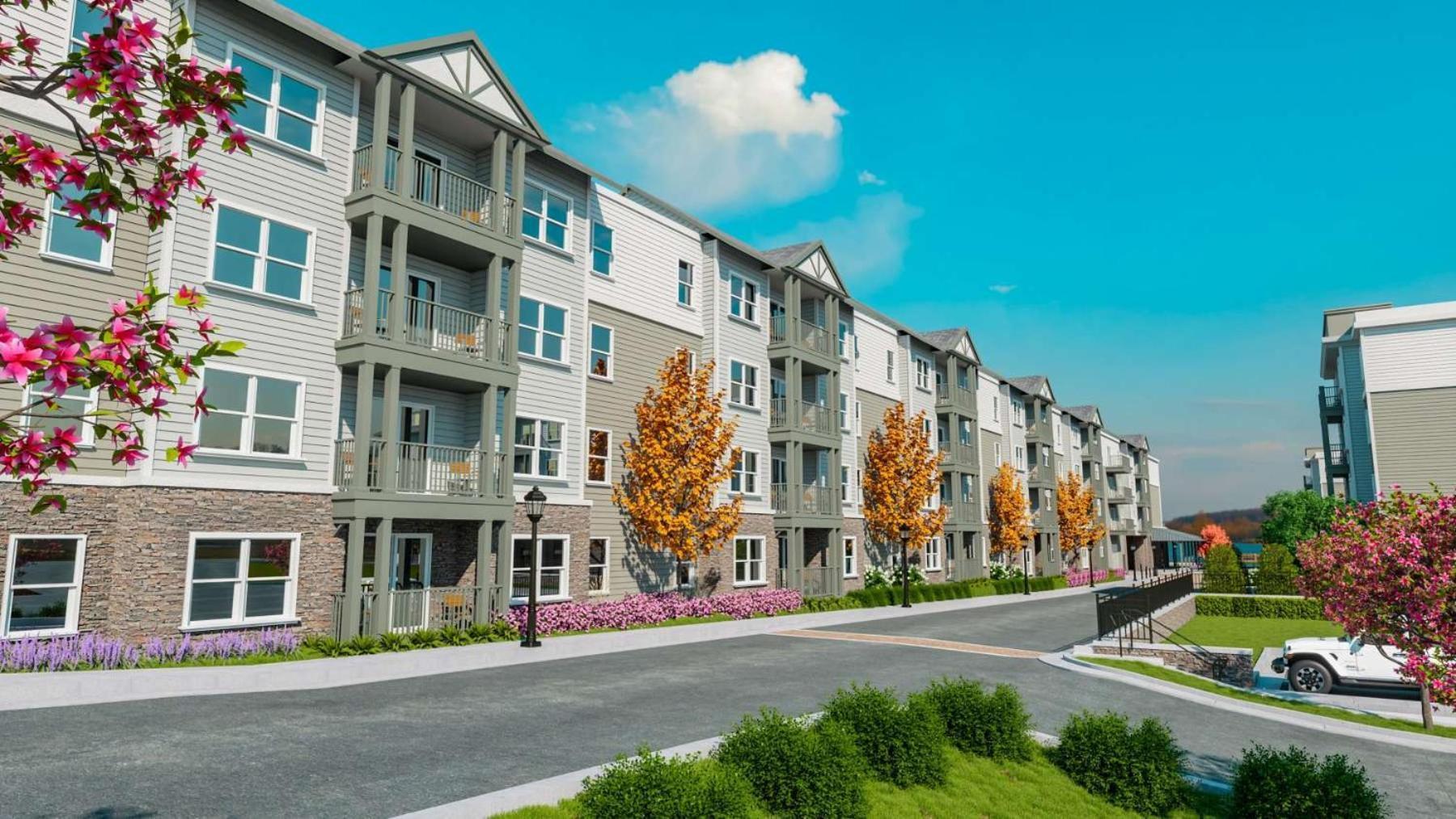Dockside Lake Hartwell 2Br With Unique Amenities Clemson Exteriér fotografie