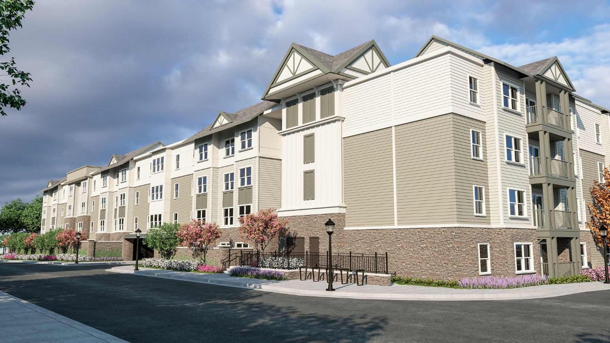 Dockside Lake Hartwell 2Br With Unique Amenities Clemson Exteriér fotografie